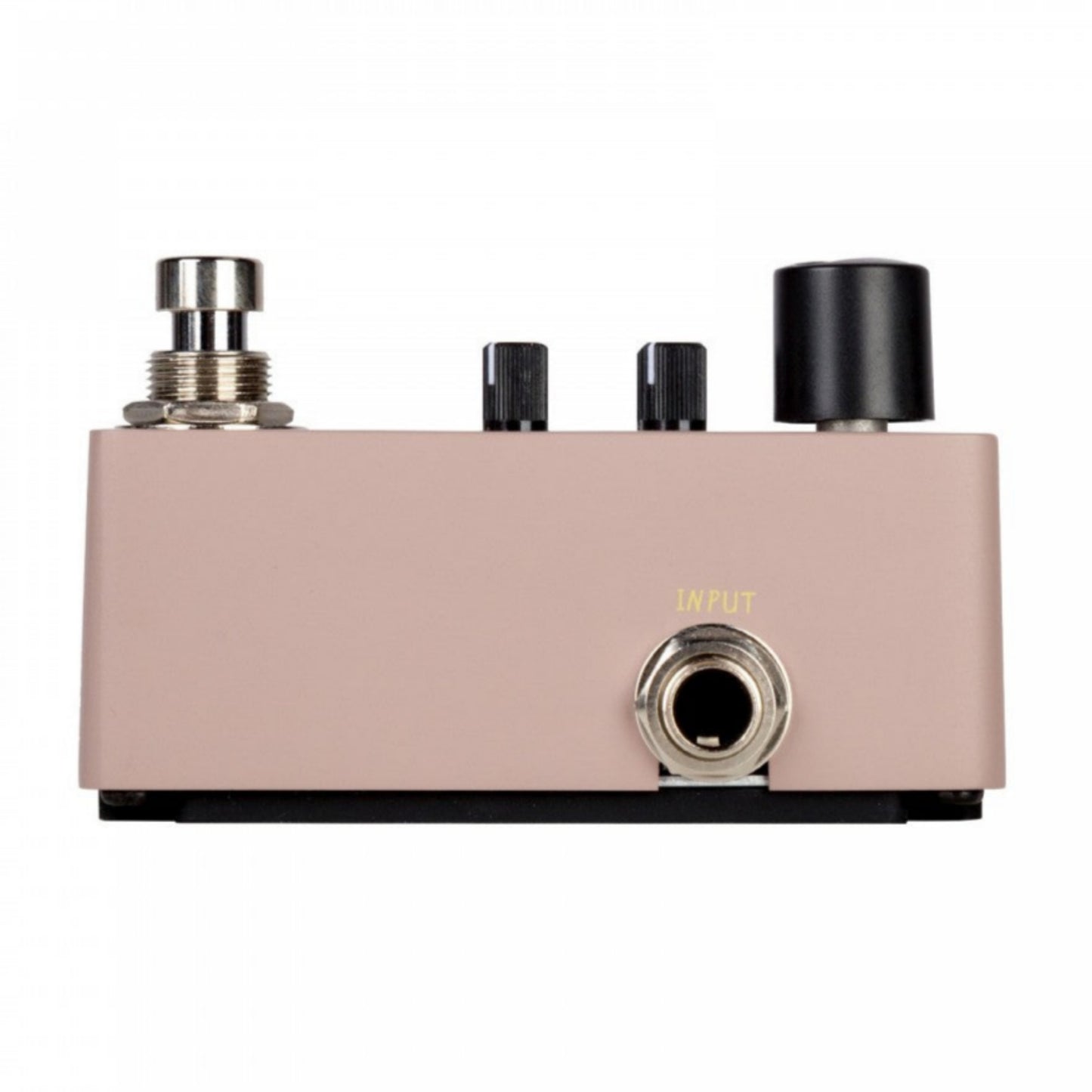 Flamma Booster FC18 - Pedal
