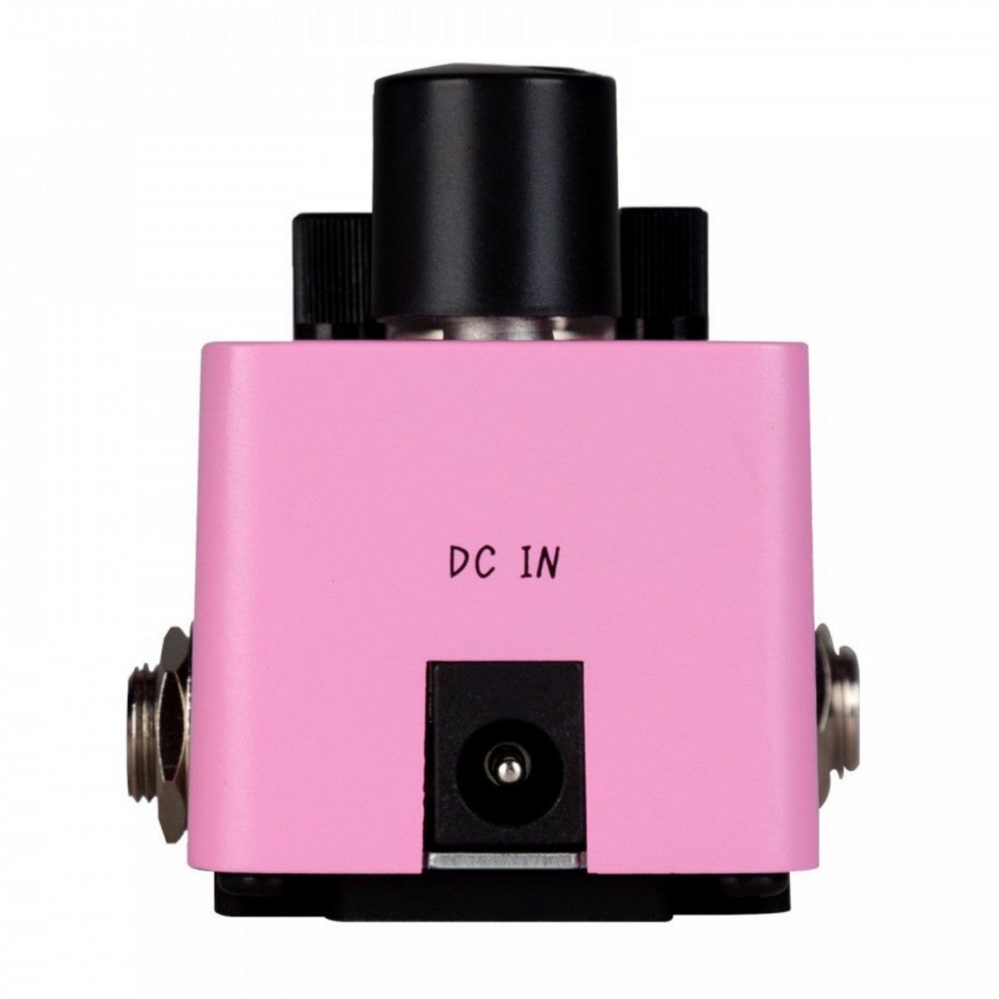 Flamma Brit Dist FC20 - Pedal