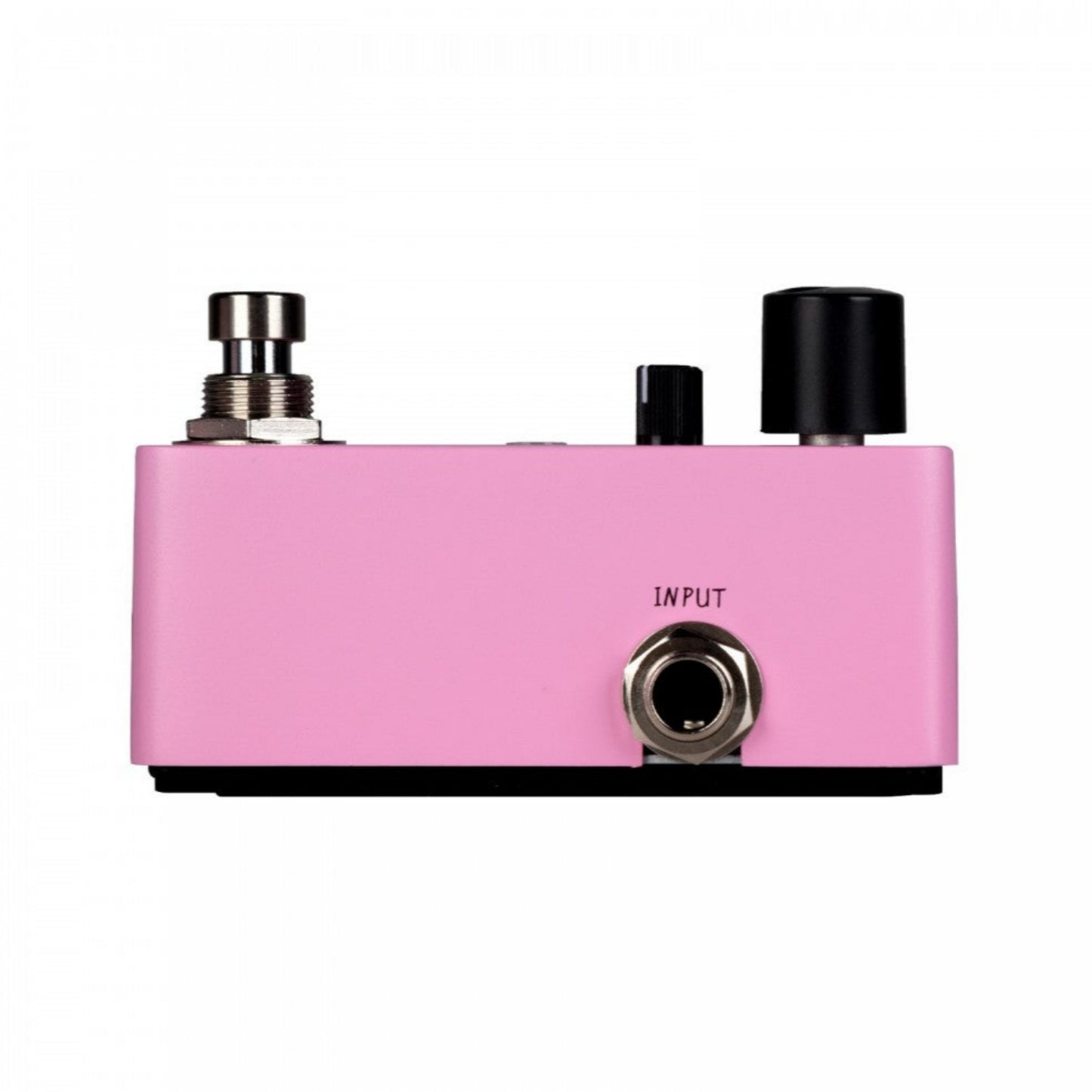 Flamma Brit Dist FC20 - Pedal