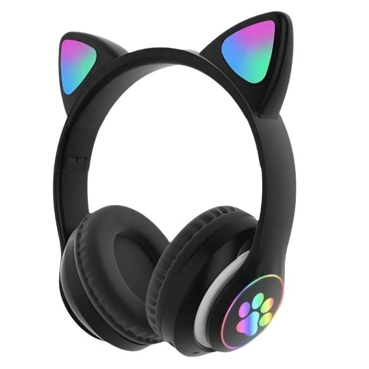 Audífonos inalámbricos CAT Gaming STN-28