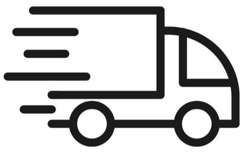 feature-item-1