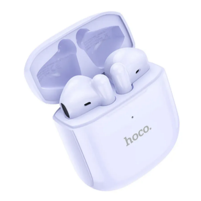 Audífonos Bluetooth 5.3 Ew19 Plus