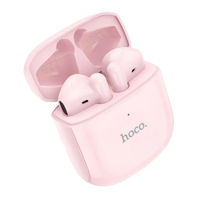 Audífonos Bluetooth 5.3 Ew19 Plus