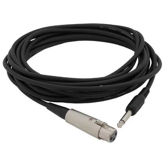 Micrófono de Mano SKP Pro 57