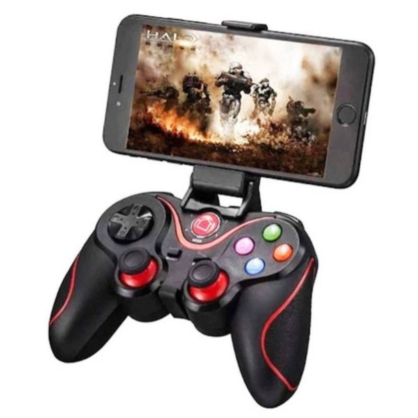 Joystick V8 Bluetooth