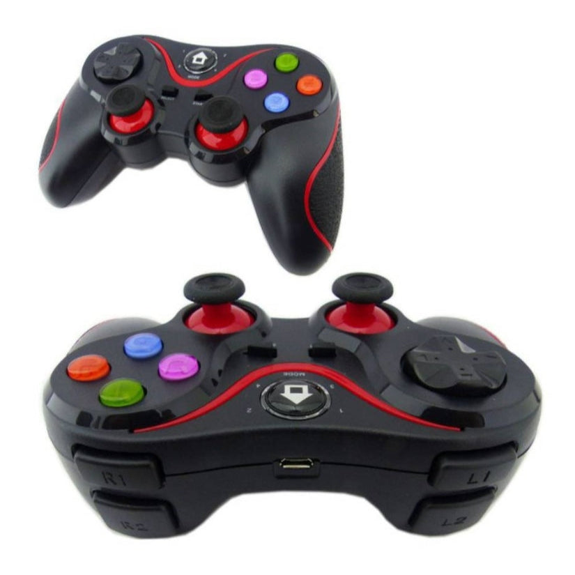 Joystick V8 Bluetooth