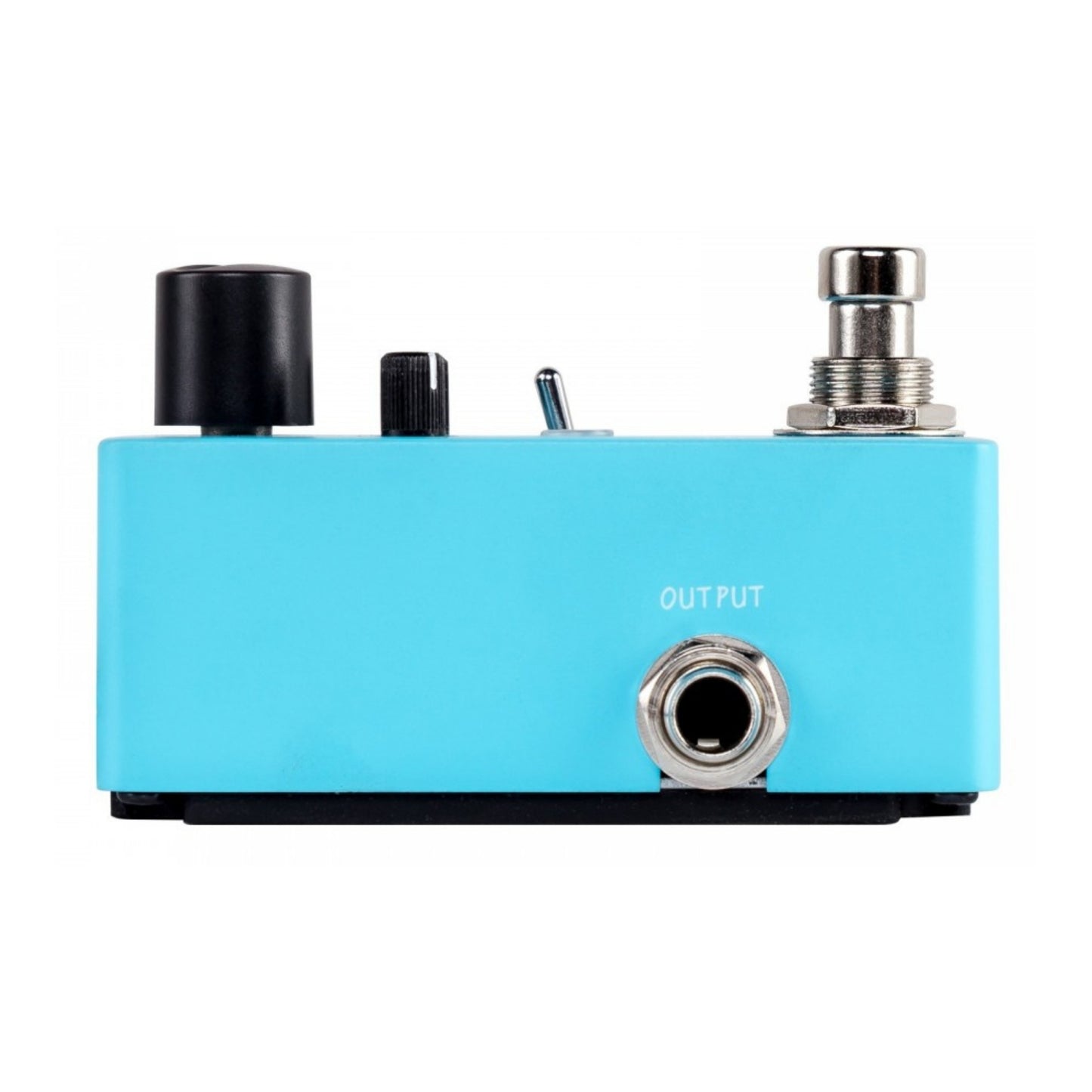 Flamma Reverb FC02 - Pedal