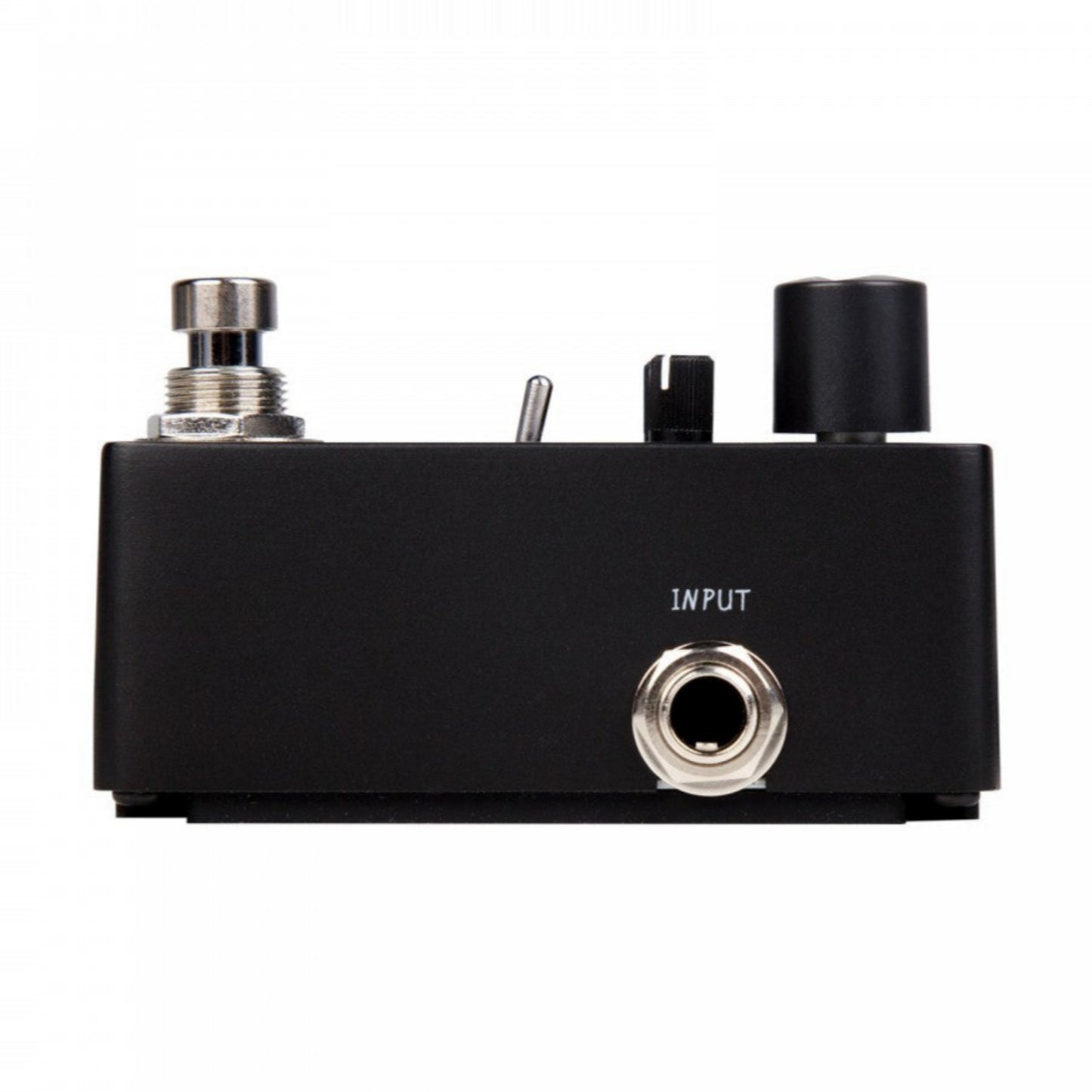 Flamma Black Dist FC19 - Pedal