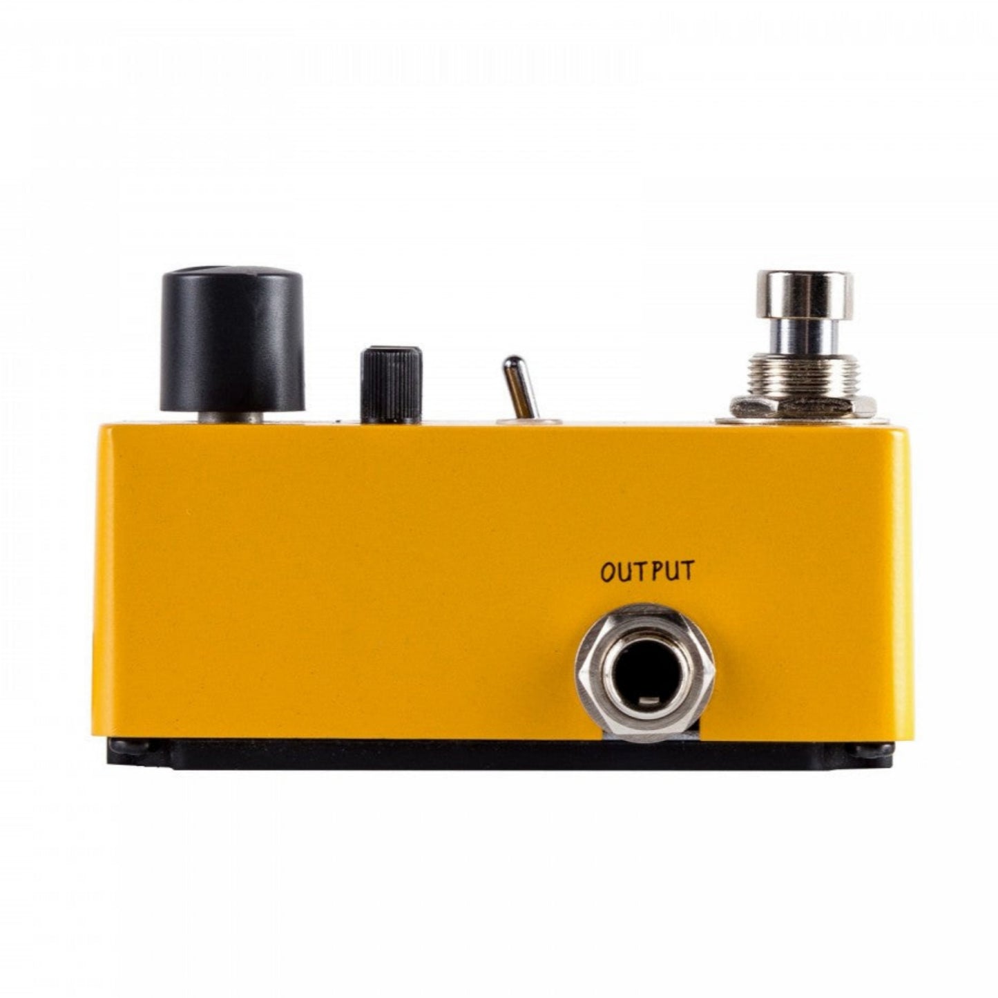 Flamma Drive FC07 - Pedal
