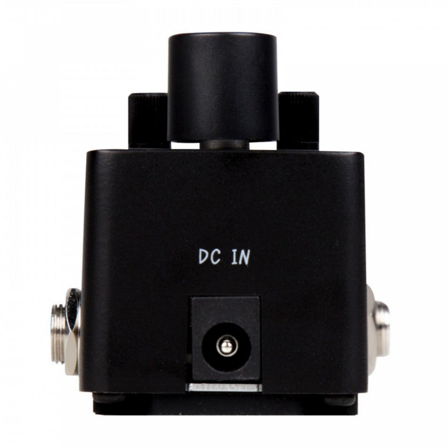 Flamma Black Dist FC19 - Pedal