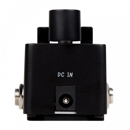 Flamma Black Dist FC19 - Pedal