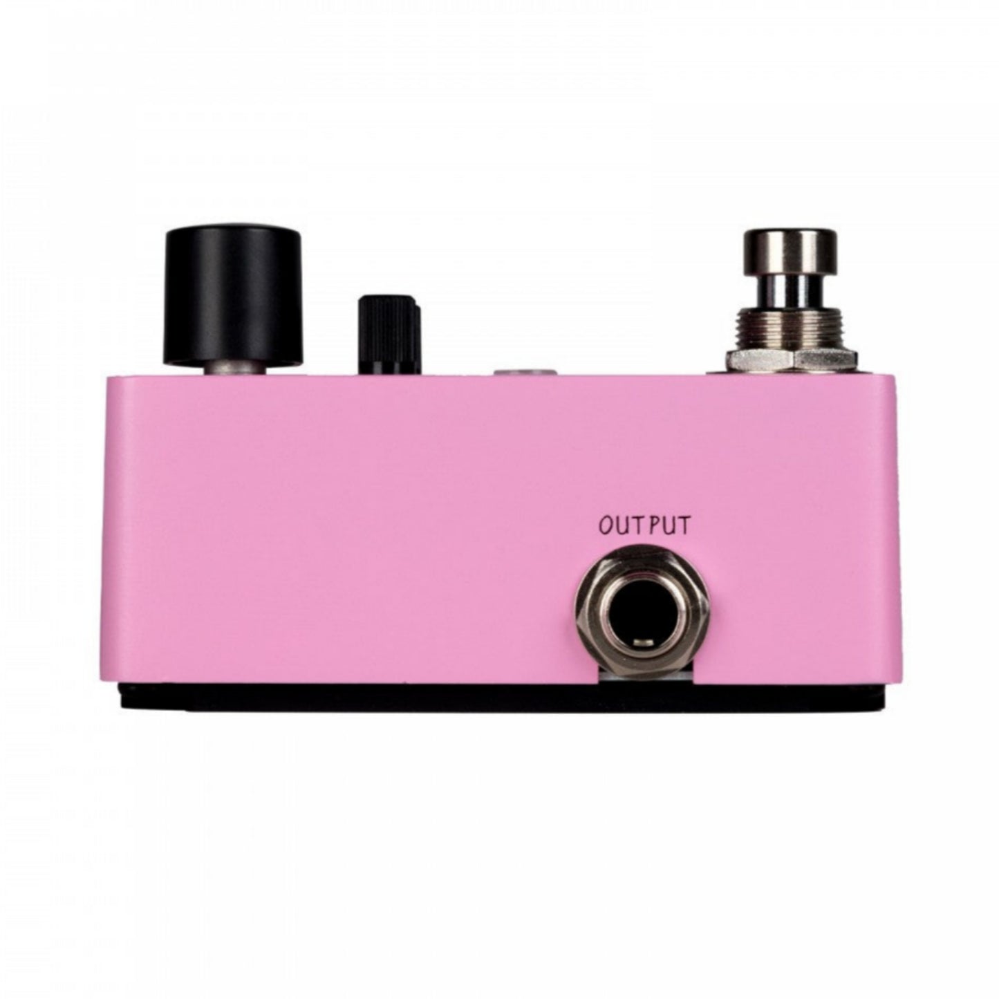 Flamma Brit Dist FC20 - Pedal