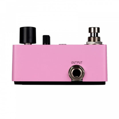 Flamma Brit Dist FC20 - Pedal