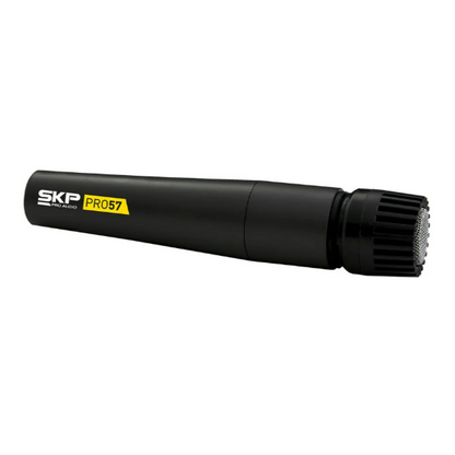 Micrófono de Mano SKP Pro 57