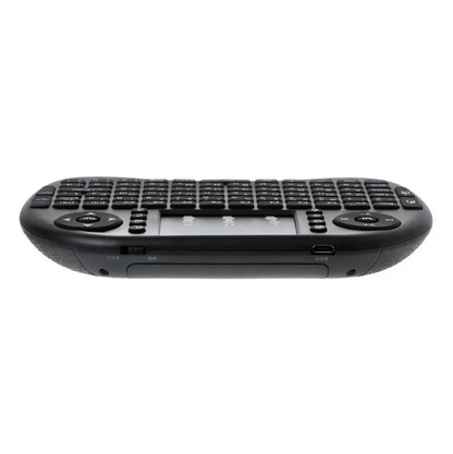 Mini Teclado Air Touch Inalámbrico