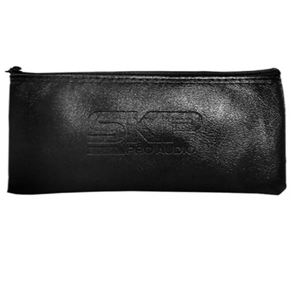 Micrófono de Mano SKP Pro 57
