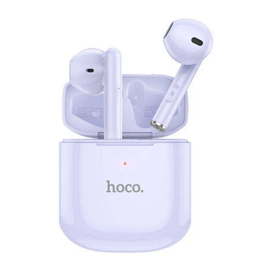 Audífonos Bluetooth 5.3 Ew19 Plus