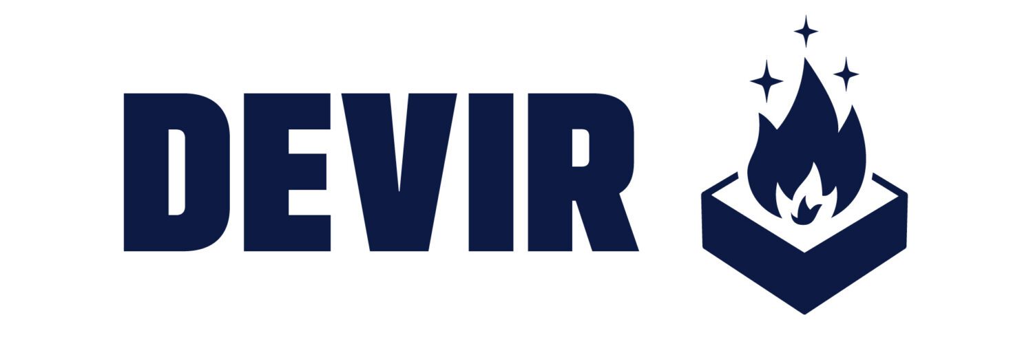 carousel logo 5