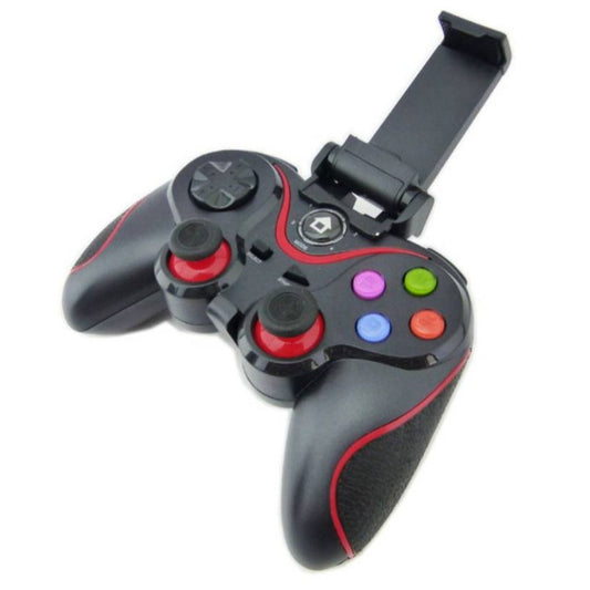 Joystick V8 Bluetooth