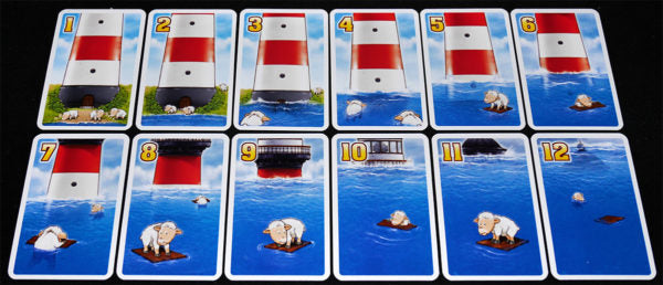 Marea Alta