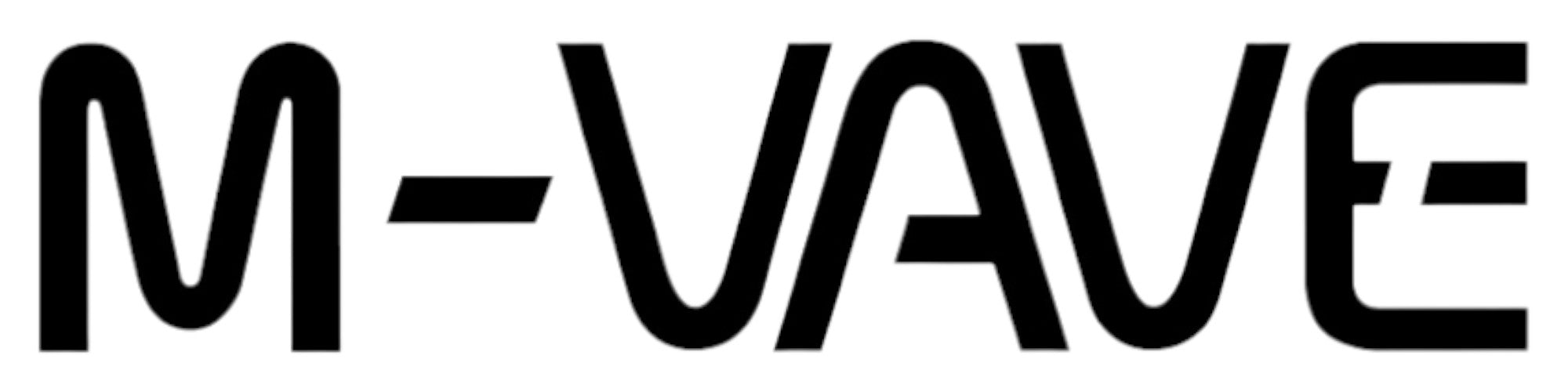 carousel logo 2