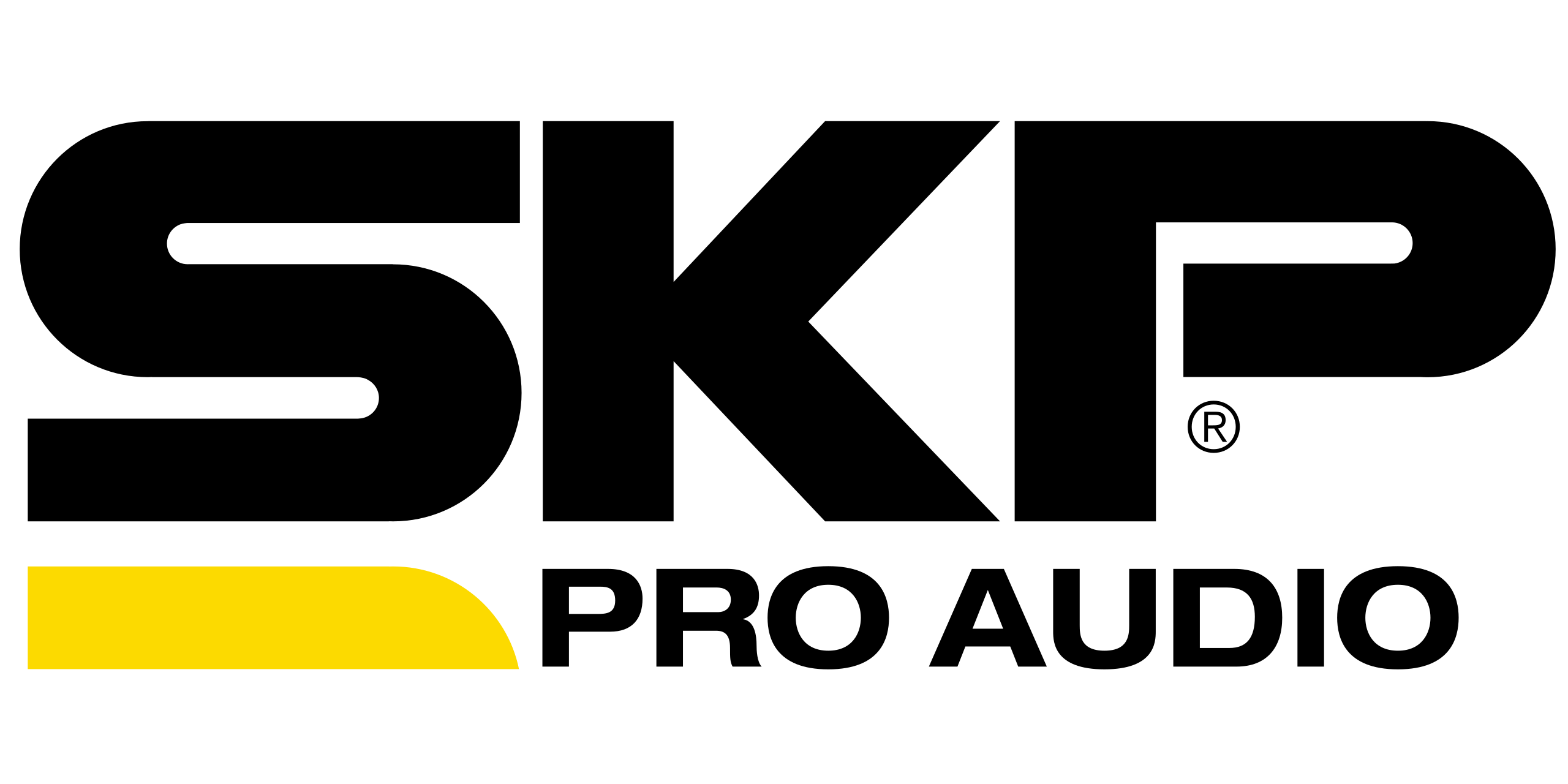 carousel logo 6