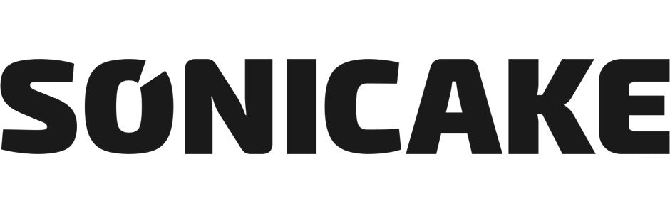 carousel logo 1