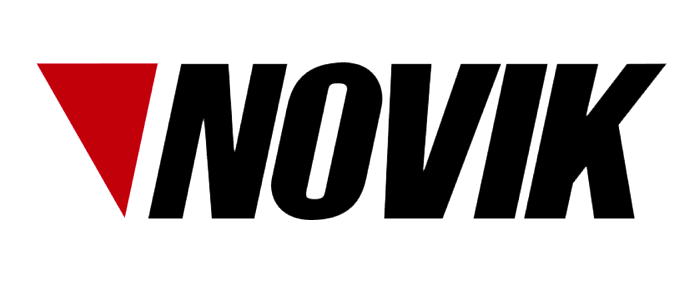 carousel logo 7