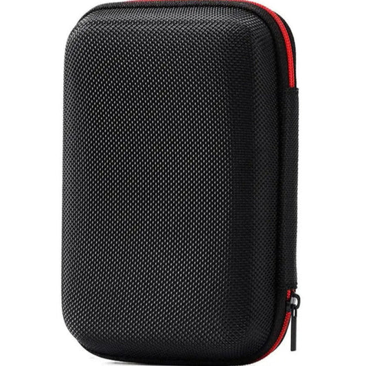 Bolso Proguard para Consola Retro R36S