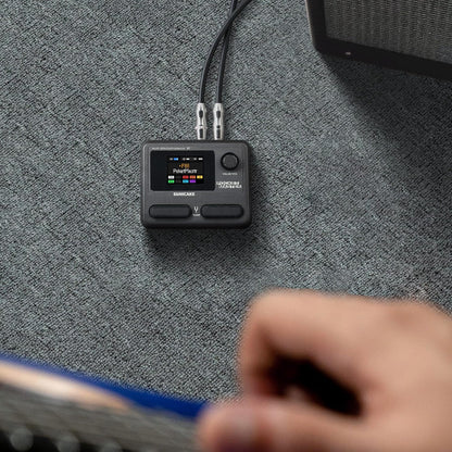 Sonicake Pocket Master - Multiefecto