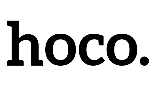 carousel logo 8